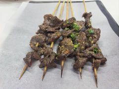 -靓虾二哥·龙虾馆(大塘总店)