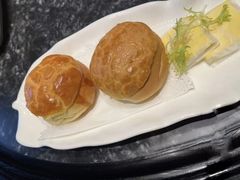 -好福记饭店(红梅公园店)