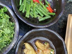 -王家渡火锅店(棕榈泉店)