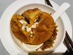 -徐记海鲜(南油永新汇店)