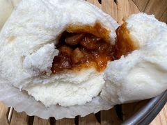 -荔银肠粉·非遗手藝(夫子庙店)