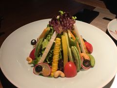 -三上料理(西湖文化广场店)