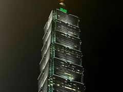 -台北101