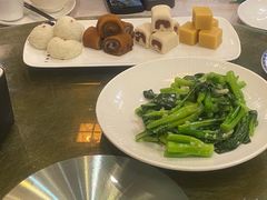 -便宜坊烤鸭店(玉蜓桥天坛店)