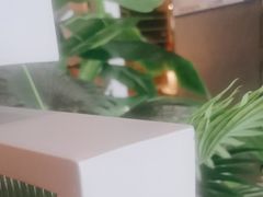 -湊湊火锅·茶憩(皇姑万象汇店)