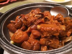 -绿岛国际酒店·海鲜酒楼(八七路店)