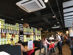 -72街红烧排骨饭(海珠丽影广场店)