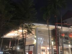 -宁曼路