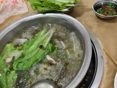 -黑竹沟新场牛肉火锅
