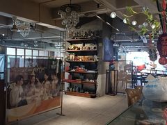 -时光乌托邦空中花园·川味·礼宴(星汇两江店)