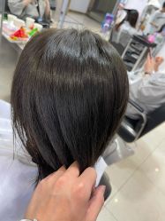 -99烫染