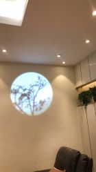 点击看大图 -TTNAIL天天美甲