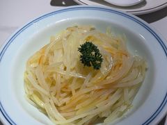 -涌上外婆桥(海宁银泰城店)