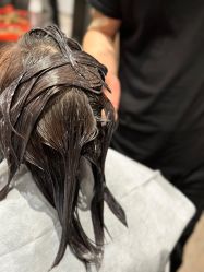 -汤尼英盖TONI&GUY-essensuals