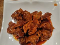 -开鑫鱼厂·宁波海鲜(前程智慧城店)
