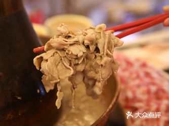 老北京味道，重庆也能尝！