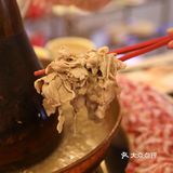 老北京味道,重庆也能尝!
