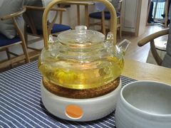 -茶庐(百花洲路店)