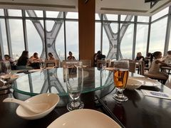 -小南洋海景餐厅(深圳湾店)