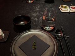 -醉东Oriental House(静安嘉里中心店)