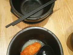 -云味馆过桥米线(皇庭广场店)