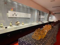 -豫满楼(郑东新区店)