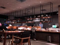 -原食日记(合生汇购物中心店)