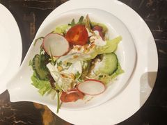 -MOSSO德国餐厅·音乐酒吧(环宇荟店)