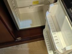 -绍兴鉴湖君澜大酒店