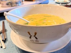 -熙楼(翠湖店)