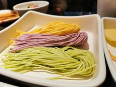 -井格重庆火锅(临平银泰城店)