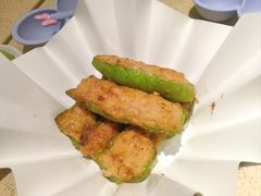 -点都德(奥体印象城店)