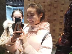 -双合园·海鲜水饺青岛菜(万佳广场店)