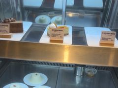 -无印良品餐堂 MUJI Diner(成都太古里店)