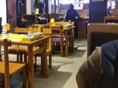 -肉串汪(月坛店)