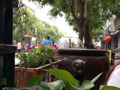 -77啤妹精酿生活馆(前门店)