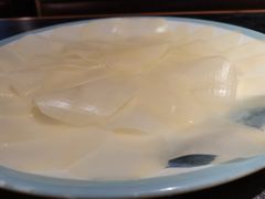 -城南老友羊蝎子火锅(花乡奥莱店)