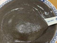 -赵记传承(中山小榄百汇时代广场店)