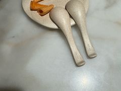 -谷连天安心食堂(裕华万达店)