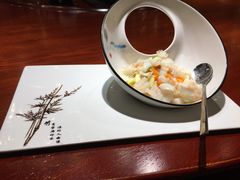 -狮子楼(成都晨光大厦店)