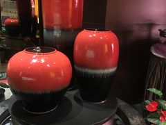 -满堂欢豆捞坊(美丽华大酒店店)