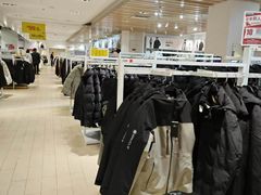 -BIGOFFS 超级折扣(仁恒伊势丹店)