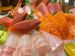 -慢走(甜水园店)
