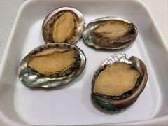 -小茉庐和牛自助火锅(龙湖万达店)