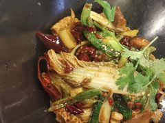 -大食代(龙德广场)