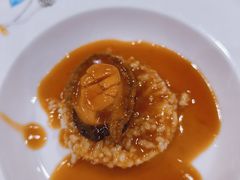 -云海轩·海鲜自助-河北云瑧世纪大饭店1F