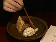 -曲廊院(东四十一条店)