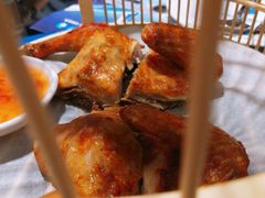 -赫帝拉航空主题餐厅(南宁店)