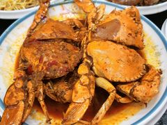 -三妹小龙虾·黄油蟹(华侨城总店)
