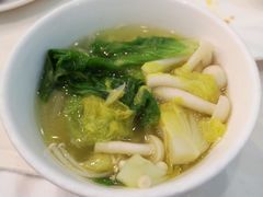 -河南省黄河迎宾馆